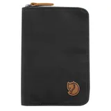 Fjällräven Passport Reisebrieftasche dark grey