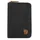 Fjällräven Passport Reisebrieftasche dark grey