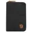 Fjällräven Passport Reisebrieftasche dark grey