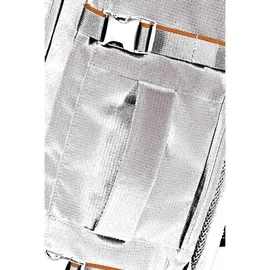 American Tourister Take2cabin M 38.5l Rucksack Dark Plum One Size