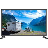 Reflexion LED22IBT Smart TV, powered by webOS mit Triple-Tuner DVB-S2, DVB-C, Bluetooth,