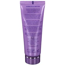 Covermark Leg Magic 50 ml 12 sable