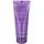 Covermark Leg Magic 50 ml 12 sable