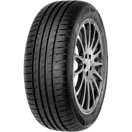Fortuna Gowin UHP 195/55 R16 87H