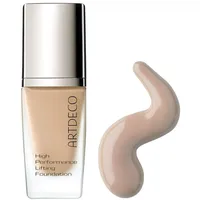 Artdeco High Performance Lifting Foundation