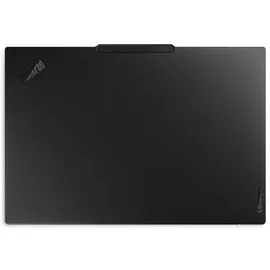 Lenovo ThinkPad P1 G9 16" Intel Core Ultra 7 356H 32 GB RAM 1 TB SSD RTX PRO 1000 Win11Pro 21UE000LGE