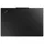 Lenovo ThinkPad P1 G9 16" Intel Core Ultra 7 356H 32 GB RAM 1 TB SSD RTX PRO 1000 Win11Pro 21UE000LGE