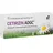 Zentiva Pharma GmbH Cetirizin ADGC Filmtabletten 20 St.