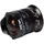 Laowa 9 mm F5,6 FF RL Nikon Z