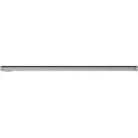 Lenovo Tab M10 Gen3 10.1" 4 GB RAM 64 GB Wi-Fi storm grey ZAAE0063SE
