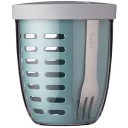 Mepal Fruitpot Ellipse 600 ml