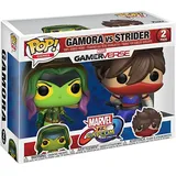 Funko Pop! Vinyl Figur