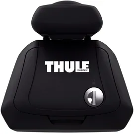 Thule Dachträger Thule SmartRack XT -