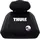 Thule Dachträger Thule SmartRack XT -