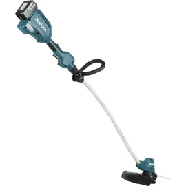 Makita DUR189Z ohne Akku