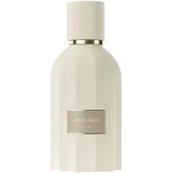 Amouage Lustre Parfum