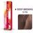7/75 mittelblond braun-mahagoni 60 ml