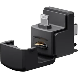 INSTA360 Ace Pro 2/Ace Pro Quick Reader