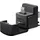 INSTA360 Ace Pro 2/Ace Pro Quick Reader