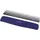 Logilink Keyboard Gel Pad - Tastatur-Handgelenkauflage