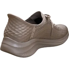SKECHERS Ultra Flex Damen Braun 37