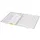 RBV Birkmann Auskühlgitter 45 x 21 cm Metall Silber