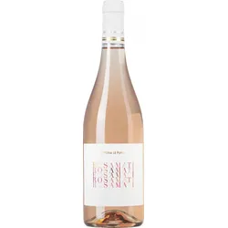Rosamati Maremma Fattoria Le Pupille 2023