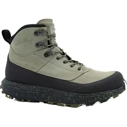 Lundhags Tived Trail Boot W sand (02300) 36