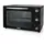 Princess 112759 schwarz