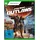 Star Wars Outlaws (PEGI) (Xbox One/Series X)