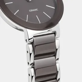 Jacques Lemans Classic Monaco Keramik 42 mm 42-7ZD