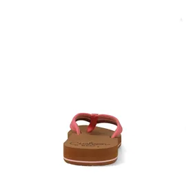 REEF Cushion Breeze Erdbeerrosa 41