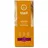 goldhauch 100 g