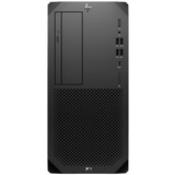 HP 865K5ET#ABE i9-13900K Desktop-PC 32GB RAM 1TB SSD