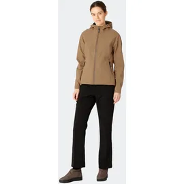 Ilse Jacobsen Daybreak02 Damen Braun 34