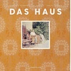 Das Haus, Sachbücher