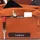 Timbuk2 Flight Umhängetasche 23 cm orange