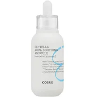 Cosrx Hydrium Centella Aqua Soothing Ampoule 40 ml
