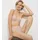 Triumph Body Make-Up T-Shirt BH mit Bügel 10113532 smooth skin 85D