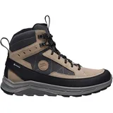 Hanwag Rotpunkt Light Mid GTX lärche/anthracite (069011) 12,5