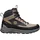 Hanwag Rotpunkt Light Mid GTX lärche/anthracite (069011) 12,5