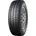 195/60 R16C 99H/97H BluEarth-Van AllSeason RY61