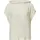 s.Oliver Kapuzenshirt Hoodie Fabricmix Beige 46