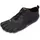 Vibram Five Fingers V-Alpha