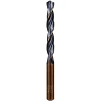Alpen MAYKESTAG Spiralbohrer D338N HSS Sprint Master 16,50 ALPEN