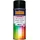 BELTON SpectRAL Lackspray Verkehrsschwarz glänzend 0,4 l