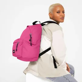 Eastpak Padded Pak'r pink escape