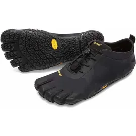 Vibram Five Fingers V-Alpha Women