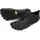 Vibram Five Fingers V-Alpha Women
