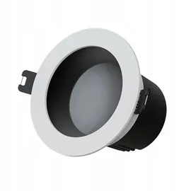 YEELIGHT Mesh Downlight M2 Pro